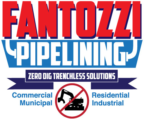Fantozzi Pipelining Services