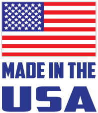 made-USA-II